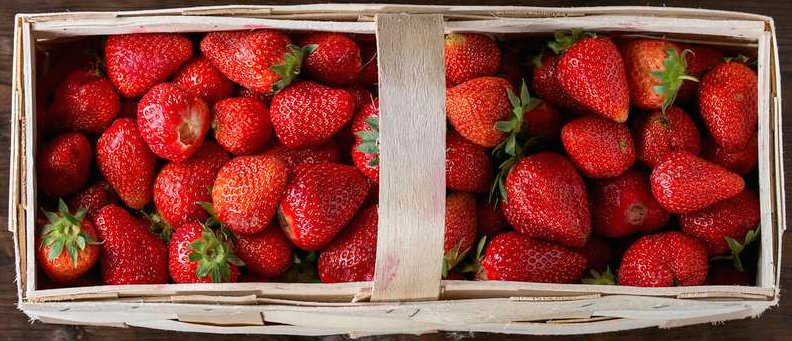 10 Top Anti-Inflammatory Foods https://t.co/cIIJKwuG1b via @Cooking_Light https://t.co/YVdeZ90Hec