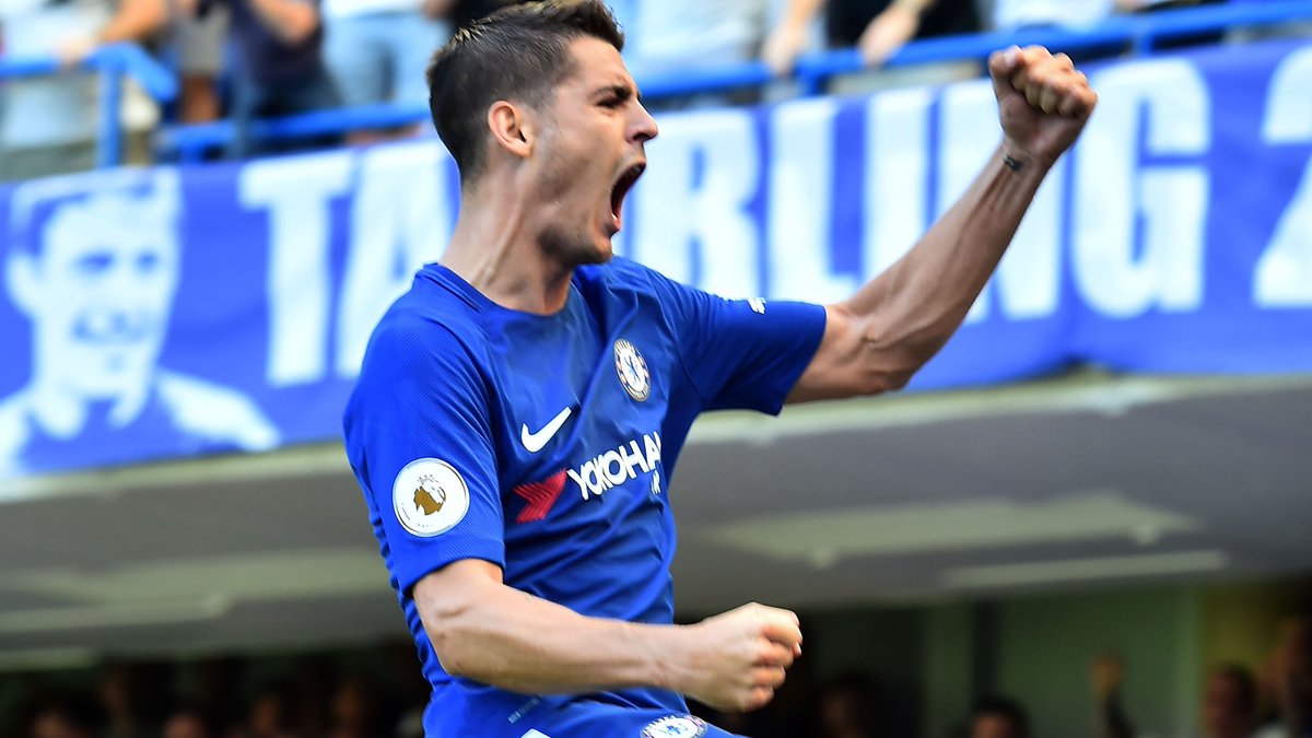 Fabregas