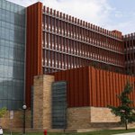Stephen M. Ross' gift pledges to the University of Michigan