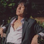 The Pianist Taka Kigawa on Playing Messiaen’s Bird Marathon