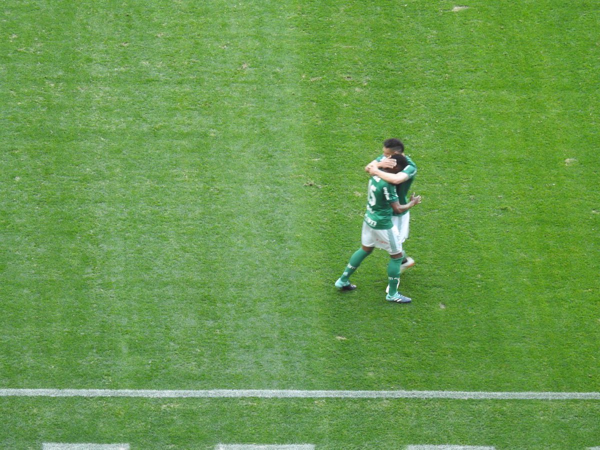 Michel Bastos