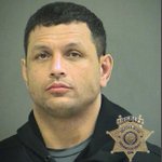 Man trained in martial arts suspected of assault in Hillsboro