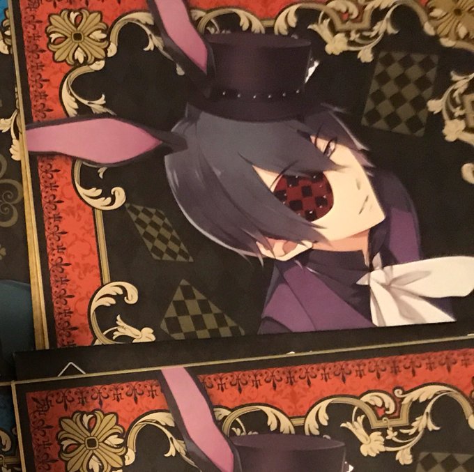 ツキウタ 一番くじ 譲渡譲★兎王国 クッション新/ ★アクスタ2画像4枚目のバスタオルくじ、海、涙、始、葵もあります。タ ツキウタ 一番くじ 譲渡譲★兎王国 クッション新/ ★アクスタ2画像4枚目のバスタオルくじ、海、涙、始、葵もあります。タ