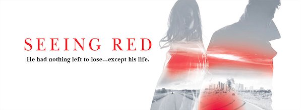 #ReleaseSpotlight Seeing Red by Sandra Brown @GrandCentralPub #Giveaway #ReleaseSpotlight Seeing Red by Sandra Brown @GrandCentralPub #Giveaway