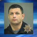 Man arrested after party turns violent in Hillsboro