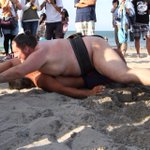 DIT5fB5UIAAVJAi.jpg:thumb