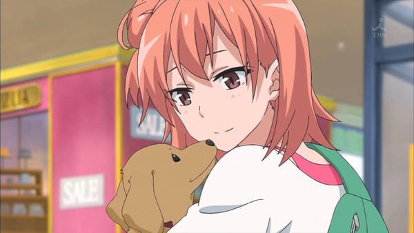 NaNじぇい : 【朗報】東山奈央さん、犬ハサファンだった #犬ハサ #東山奈央 #芹澤優 NaNじぇい : 【朗報】東山奈央さん、犬ハサファンだった #犬ハサ #東山奈央 #芹澤優