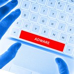 Hackers Focus on Money By Spreading Adware and Porting Cellphone Numbers