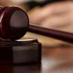 Feds snag 14th defendant in Macomb County corruption probe