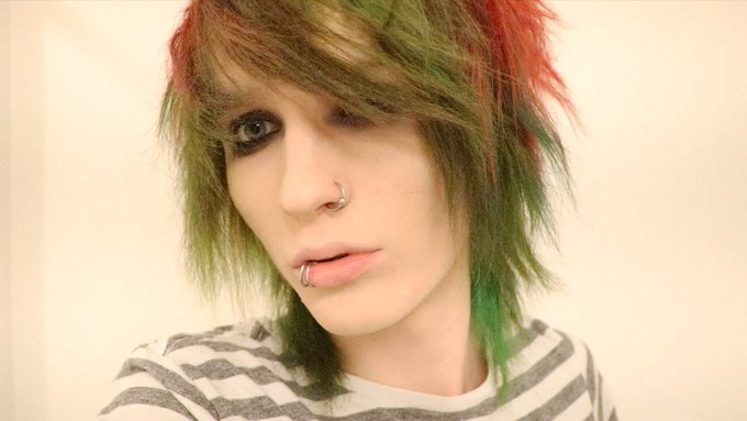 Johnnie Guilbert&rsquo;s Birthday Celebration | HappyBday.to