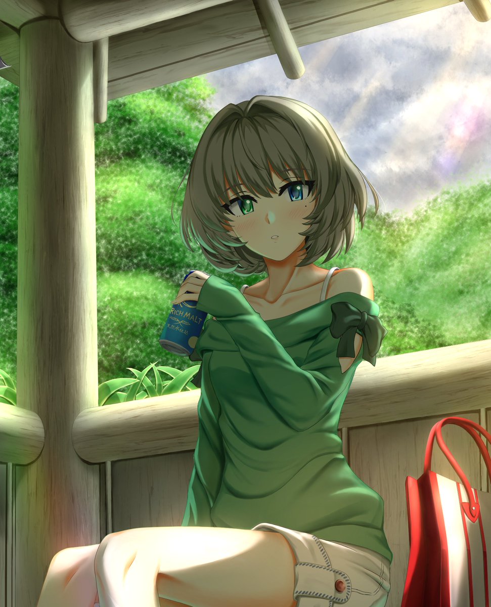 楓さんと言の葉の庭みたいな恋愛したかった 楓さんと言の葉の庭みたいな恋愛したかった