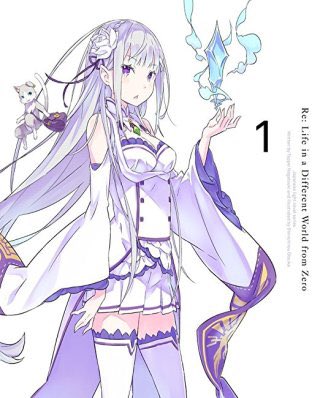 この2人可愛いから大好き!記念加工するよー!#9月23日は加藤恵の誕生日 #9月23日はエミリアの誕生日 #加藤恵生誕祭 この2人可愛いから大好き!記念加工するよー!#9月23日は加藤恵の誕生日 #9月23日はエミリアの誕生日 #加藤恵生誕祭
