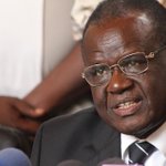 Meru residents split over Kiraitu's radical changes