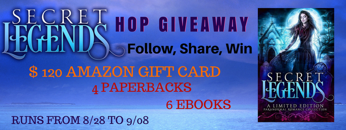 Giveaway Giveaway