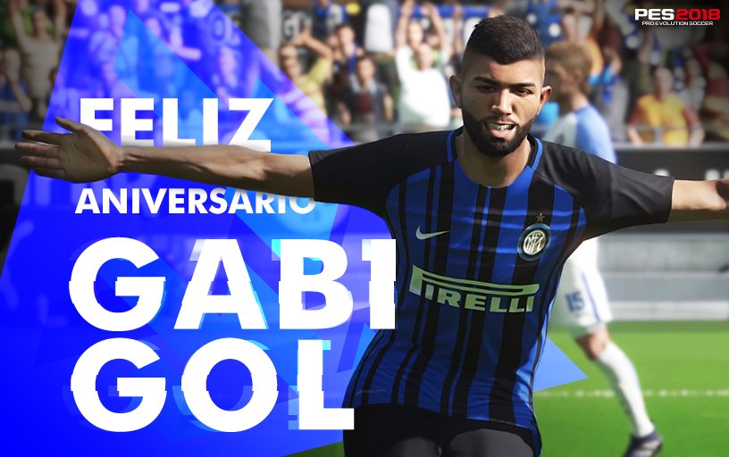 Gabigol