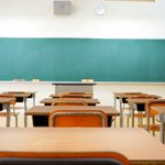 $10M boosts Detroit school prepping students, adults for jobs
