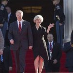 Dianne Bentley filed for divorce from Gov. Robert Bentley 2 years ago: Where are they now?