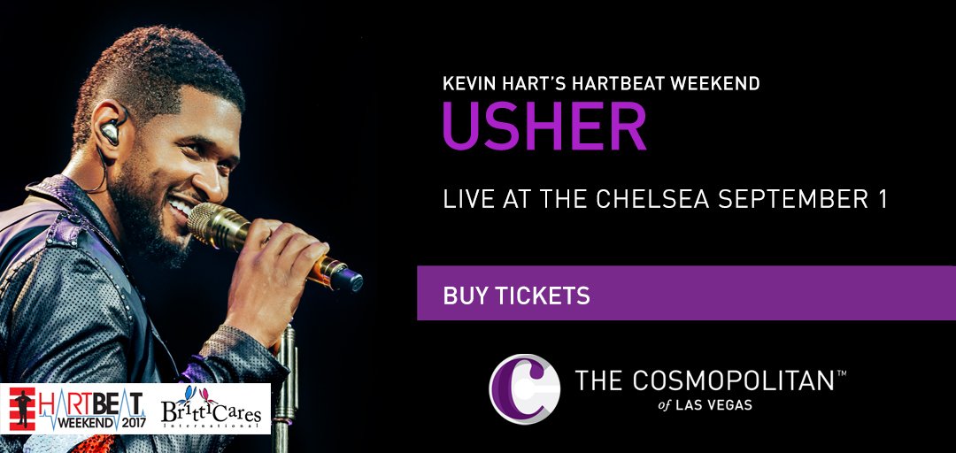 See you at the @Cosmopolitan_LV this Labor Day Weekend! 
Buy tickets at: https://t.co/wT448dihPu
#HartBeatWeekend https://t.co/0nJtRUtvfU