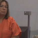 Michigan woman gets life for murder in parrot case