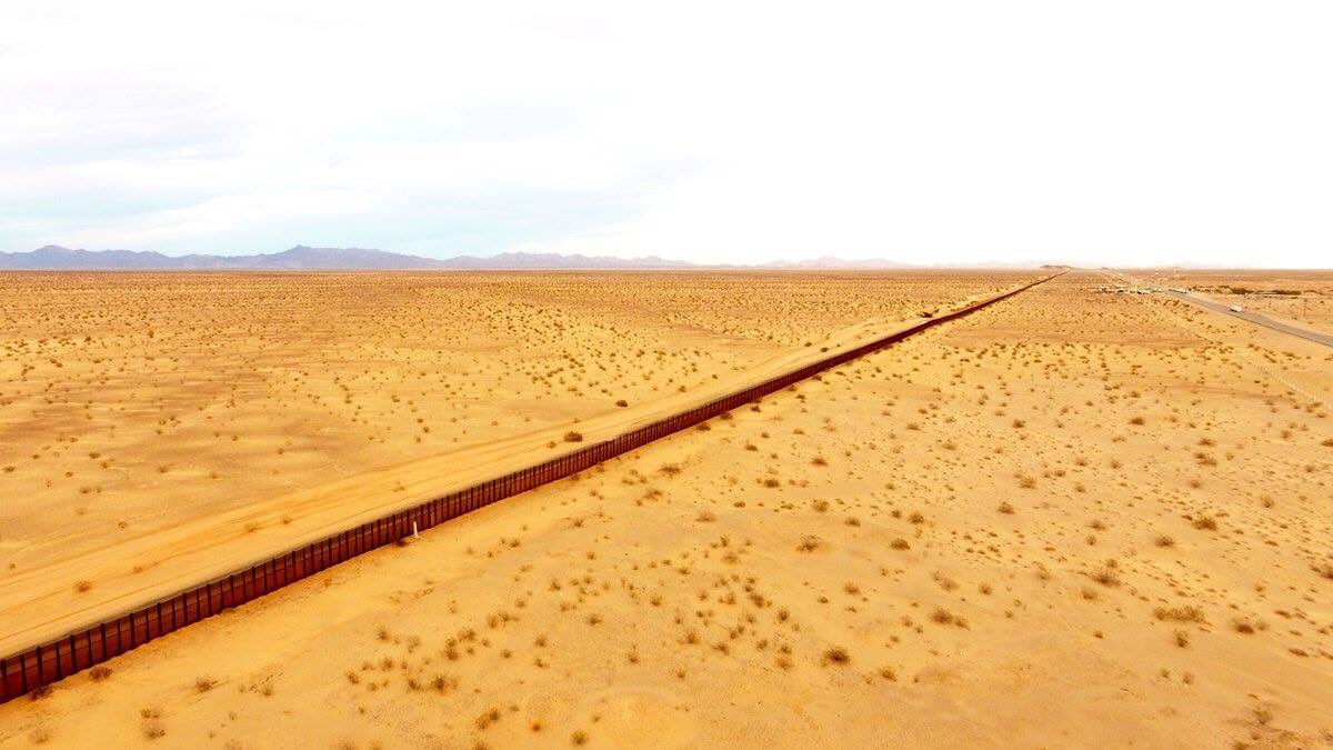 #China