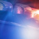 Eastern Iowa Law Enforcement Warning of Attacks in Rural Areas
