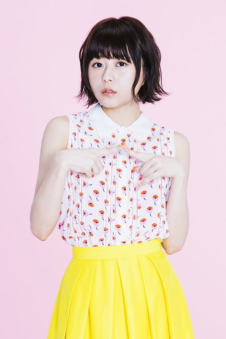 【かれらパーティー開催!】10/21(土)16:30〜錦糸町オリナスでがっこうぐらし!トークショー実施!水瀬いのりさん、 【かれらパーティー開催!】10/21(土)16:30〜錦糸町オリナスでがっこうぐらし!トークショー実施!水瀬いのりさん、