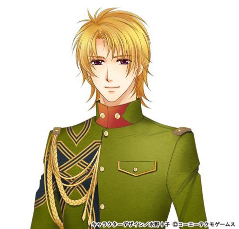 【秋兵】ダリウスさんも、有馬も鬼気迫る戦いで男ぶりがあがっているようですね。さて、僕にとっても聞き逃せない話が浮上してき 【秋兵】ダリウスさんも、有馬も鬼気迫る戦いで男ぶりがあがっているようですね。さて、僕にとっても聞き逃せない話が浮上してき