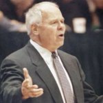 Former MSU basketball coach Jud Heathcote, 90, dies