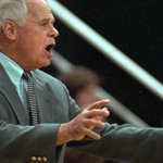 Jud Heathcote's mentoring, humor made him a pillar of MSU basketball