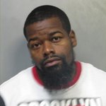 Dover traffic stop leads to foot chase, charges in earlier 7-Eleven robbery