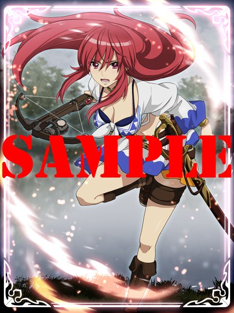 【イベント情報】期間限定『狼と香辛料』コラボイベント「まっくら森の迷い人」開催中!英雄効果を持つのはNo.268ヤトリ、 【イベント情報】期間限定『狼と香辛料』コラボイベント「まっくら森の迷い人」開催中!英雄効果を持つのはNo.268ヤトリ、