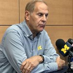 Chinedu Nwachukwu returns to Michigan basketball as director of program personnel