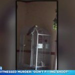 Pet parrot sends Michigan woman to prison for murder of husband