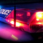 Early morning crash leaves 1 motorcyclist dead, 1 injured in Deltona