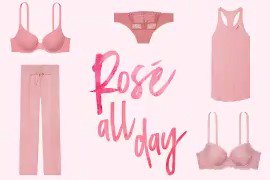 TODAY ONLY: take 20% off rosé faves! ???????? only. Exclusions apply. Shop now: https://t.co/z7sB0HnwEr https://t.co/D9CyTiD1fq