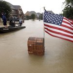 Hillsboro business holding supply drive to help Harvey victims