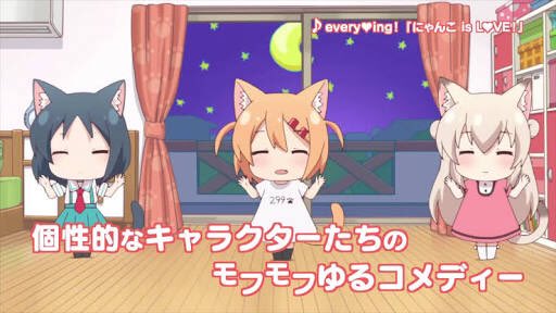 にゃんこデイズでした。大変失礼いたしました。 にゃんこデイズでした。大変失礼いたしました。