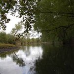 Pa. seeks input on plan to hire drinking water inspectors, increase fees
