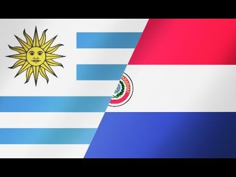 Defensores del Chaco