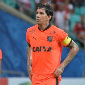 Victor Ramos