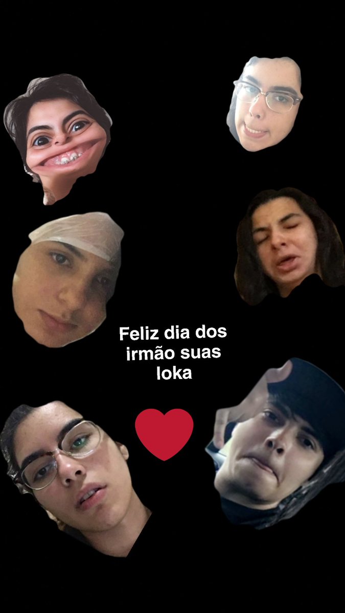 Feliz Dia