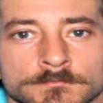 Man who thought he was Jesus faces first-degree murder charges in slayings of aunt, uncle