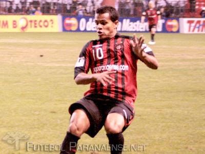 Cuadrado