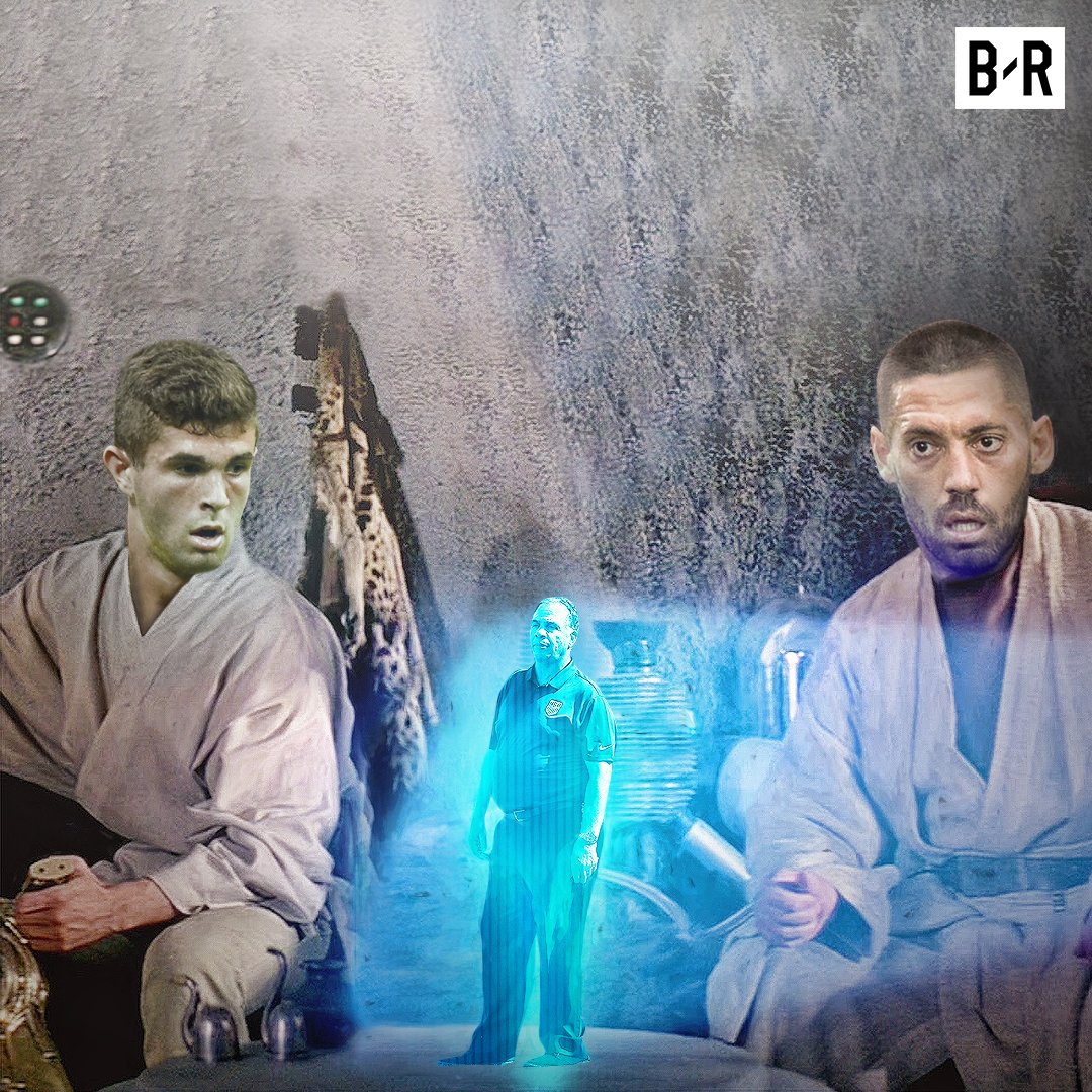 Pulisic