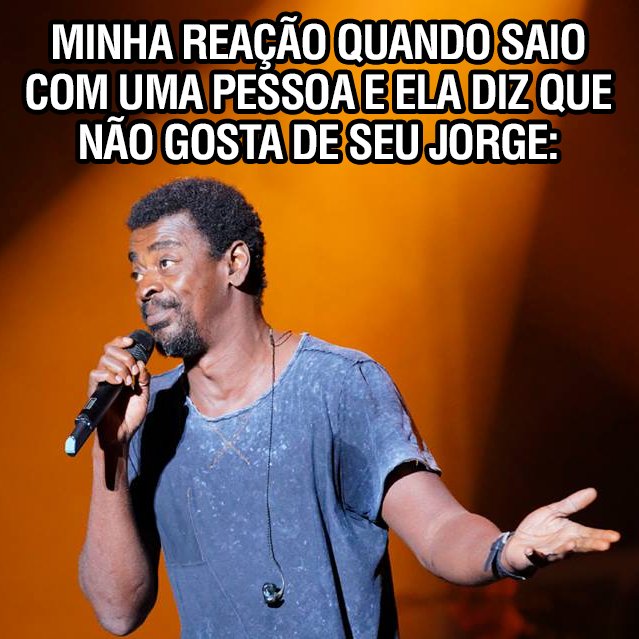 Mateus