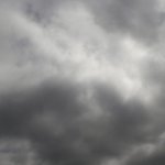 Is southeast Michigan about to get drenched again?