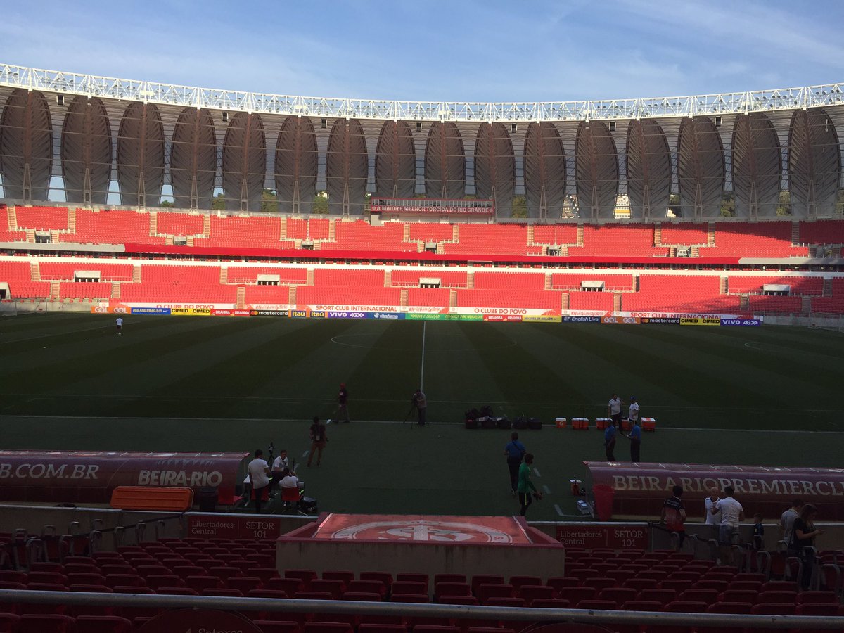 #trbrasil