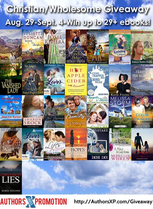 eBook Giveaways eBook Giveaways