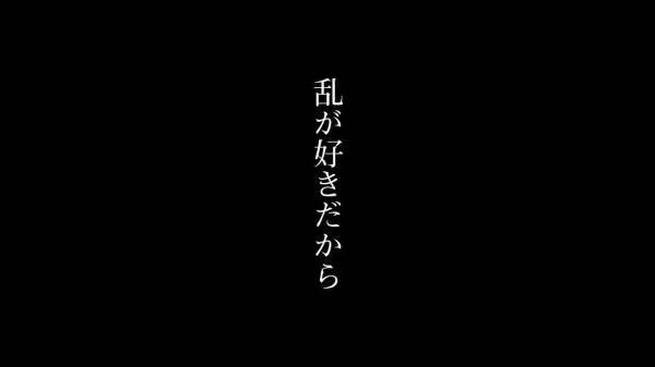 この前画像フォルダ整理してたら見つけて、ダイミダラーよりこれ見るの優先した自分をぶっ殺したくなった この前画像フォルダ整理してたら見つけて、ダイミダラーよりこれ見るの優先した自分をぶっ殺したくなった