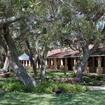 The Market at Holly Hill sold to local investment group